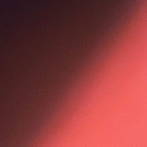 Meet your Posher, Helena